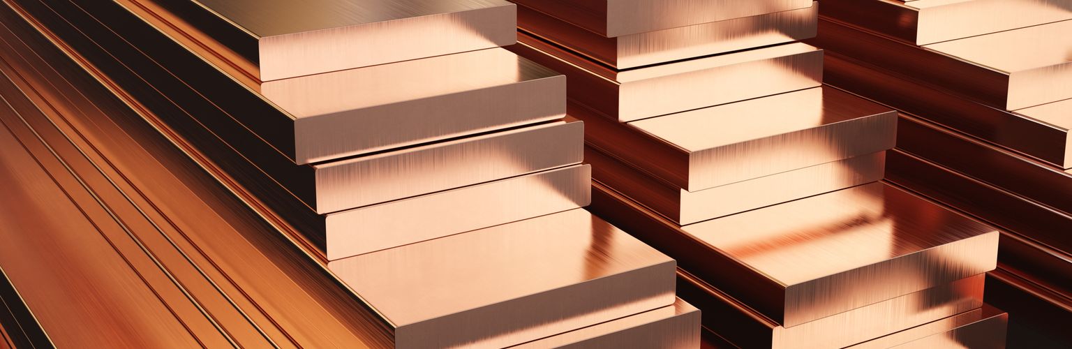 The PV2plus solution