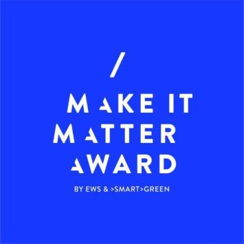 MakeItMatter