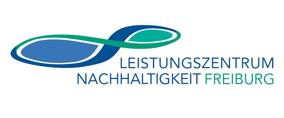 Leistungszentrum Nachhaltigkeit Freiburg