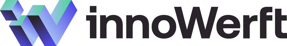InnoWerft