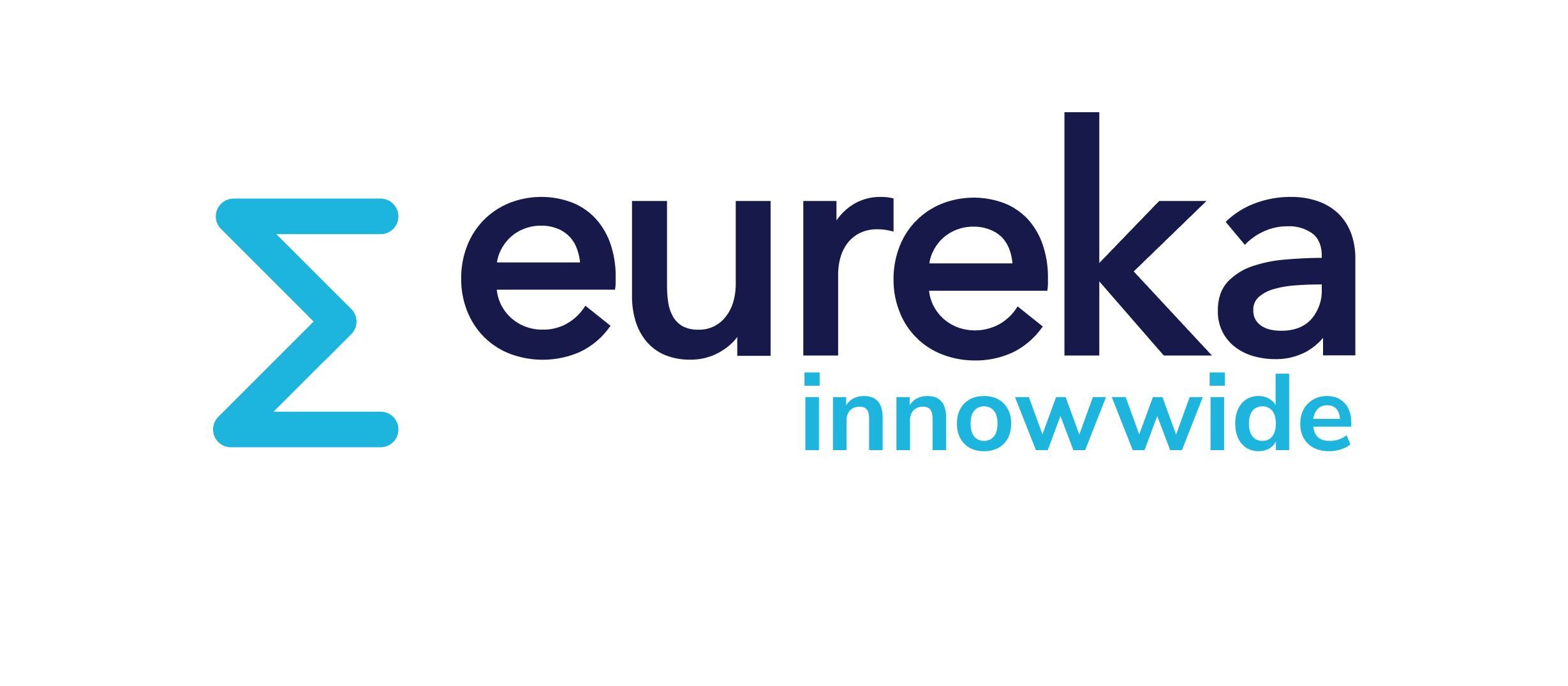 eureka Innowwide