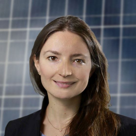 Dr. Katharina Franziska Braig