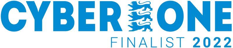Finalist CyberOne