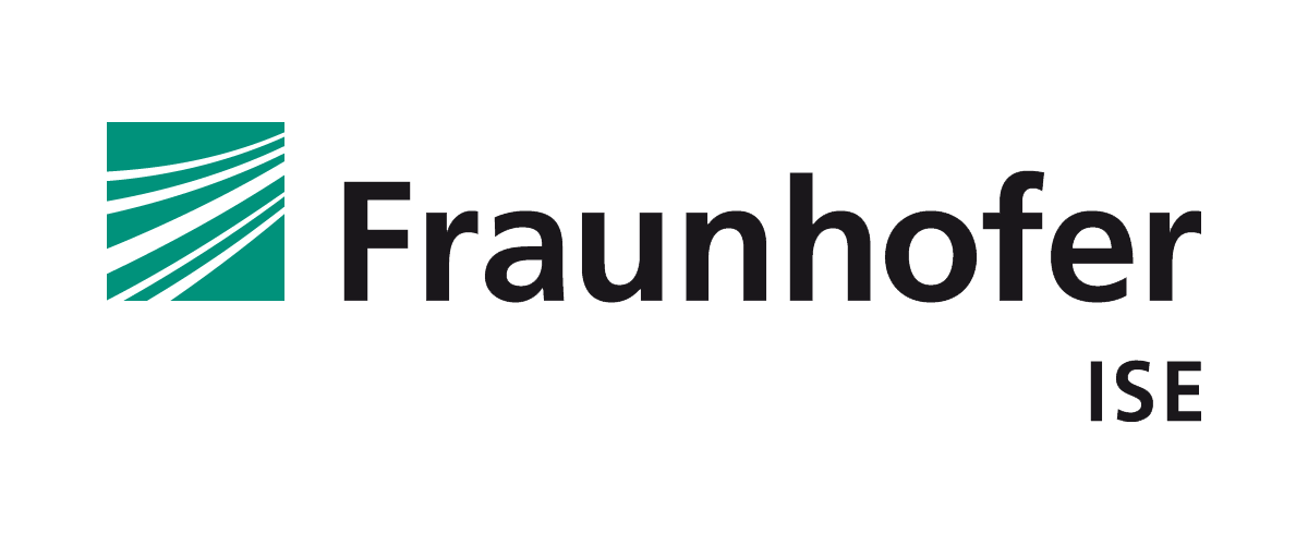 Frauenhofer ISE